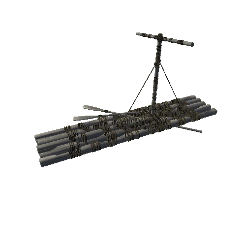 LOD0_boat_raft_003 (1)